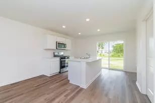 516 Adirondack Ct, Joliet, IL 60436 - Photo 22