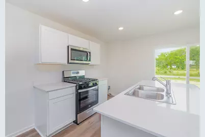 516 Adirondack Court, Joliet, IL 60436 - Photo 24