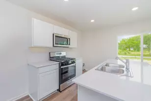 516 Adirondack Ct, Joliet, IL 60436 - Photo 24