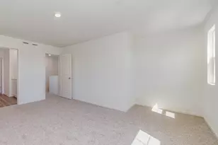 516 Adirondack Ct, Joliet, IL 60436 - Photo 28