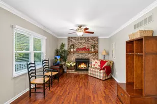 1814 Cambridge Dr, Saint Charles, IL 60174 - Photo 8