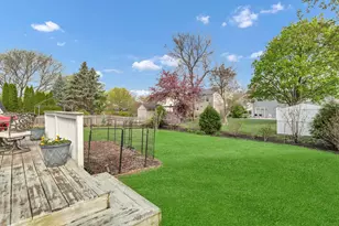 1814 Cambridge Dr, Saint Charles, IL 60174 - Photo 28