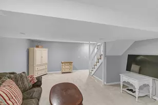 1814 Cambridge Dr, Saint Charles, IL 60174 - Photo 22