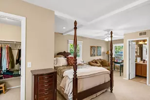 1814 Cambridge Dr, Saint Charles, IL 60174 - Photo 16