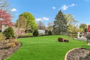 1814 Cambridge Dr, Saint Charles, IL 60174 - Photo 30