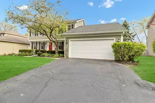 1814 Cambridge Dr, Saint Charles, IL 60174 - Photo 32