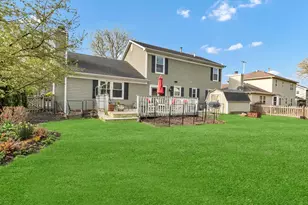 1814 Cambridge Dr, Saint Charles, IL 60174 - Photo 26