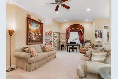 2805 Bond Circle #2805, Naperville, IL 60563 - Photo 4