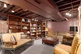 2805 Bond Cir, Naperville, IL 60563 - Photo 24