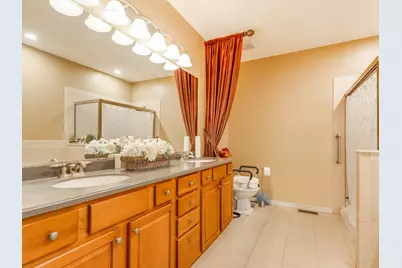 2805 Bond Circle #2805, Naperville, IL 60563 - Photo 16