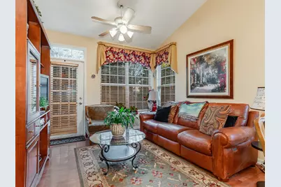 2805 Bond Circle #2805, Naperville, IL 60563 - Photo 14