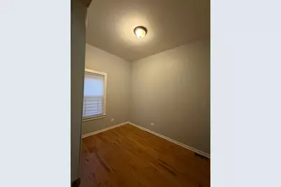 3026 E 80th Street #1, Chicago, IL 60617 - Photo 4