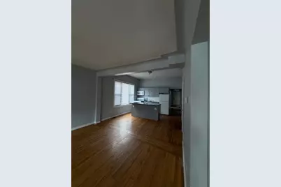 3026 E 80th Street #1, Chicago, IL 60617 - Photo 2