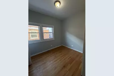 3026 E 80th Street #1, Chicago, IL 60617 - Photo 8