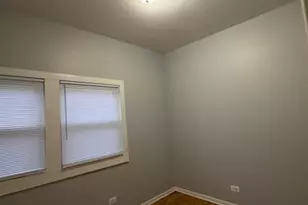 3026 E 80th St, Chicago, IL 60617 - Photo 6