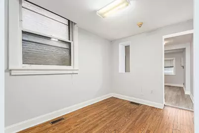5114 S Dorchester Avenue, Chicago, IL 60615 - Photo 28