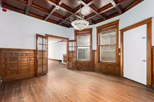 5114 S Dorchester Ave, Chicago, IL 60615 - Photo 10