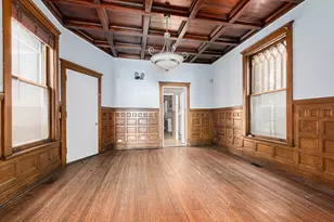 5114 S Dorchester Ave, Chicago, IL 60615 - Photo 4