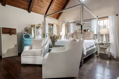 9695 Ridgeview Road, Belvidere, IL 61008 - Photo 28