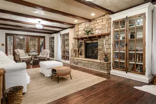 9695 Ridgeview Rd, Belvidere, IL 61008 - Photo 8