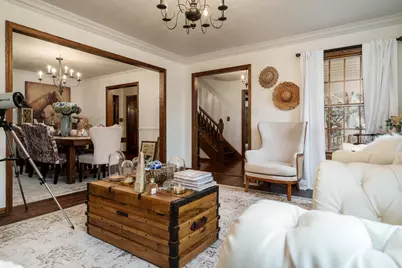 9695 Ridgeview Road, Belvidere, IL 61008 - Photo 14