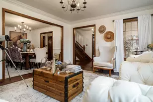 9695 Ridgeview Rd, Belvidere, IL 61008 - Photo 14