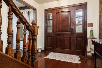 9695 Ridgeview Road, Belvidere, IL 61008 - Photo 6