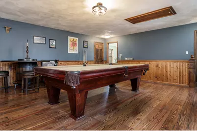 9695 Ridgeview Road, Belvidere, IL 61008 - Photo 38