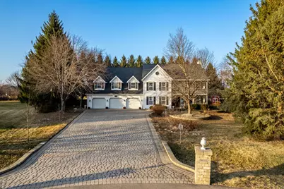 9695 Ridgeview Road, Belvidere, IL 61008 - Photo 1