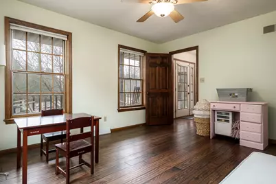 9695 Ridgeview Road, Belvidere, IL 61008 - Photo 30