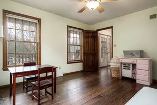 9695 Ridgeview Rd, Belvidere, IL 61008 - Photo 30