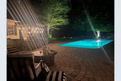 9695 Ridgeview Road, Belvidere, IL 61008 - Photo 44