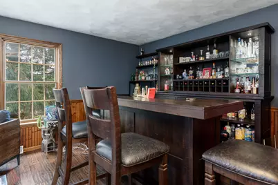 9695 Ridgeview Road, Belvidere, IL 61008 - Photo 36