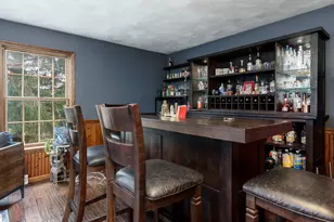 9695 Ridgeview Rd, Belvidere, IL 61008 - Photo 36