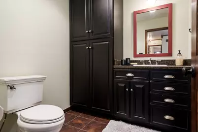 9695 Ridgeview Road, Belvidere, IL 61008 - Photo 24