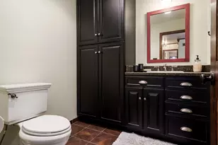 9695 Ridgeview Rd, Belvidere, IL 61008 - Photo 24