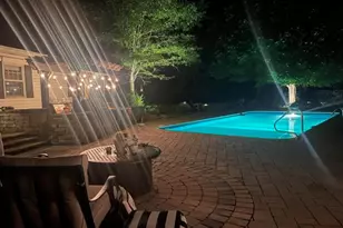 9695 Ridgeview Rd, Belvidere, IL 61008 - Photo 48