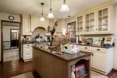 9695 Ridgeview Road, Belvidere, IL 61008 - Photo 22