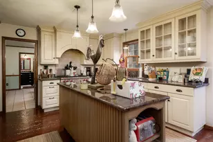 9695 Ridgeview Rd, Belvidere, IL 61008 - Photo 22