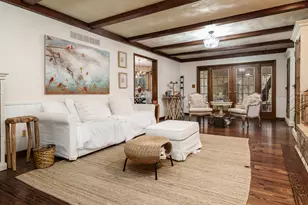 9695 Ridgeview Rd, Belvidere, IL 61008 - Photo 10