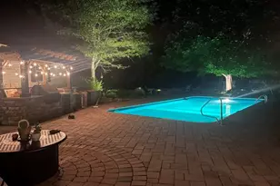 9695 Ridgeview Rd, Belvidere, IL 61008 - Photo 46