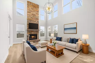 1472 Misty Lane, Bolingbrook, IL 60490 - Photo 14