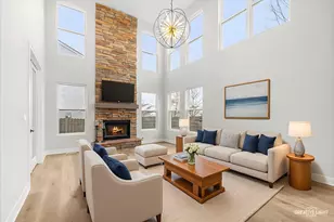 1472 Misty Ln, Bolingbrook, IL 60490 - Photo 14