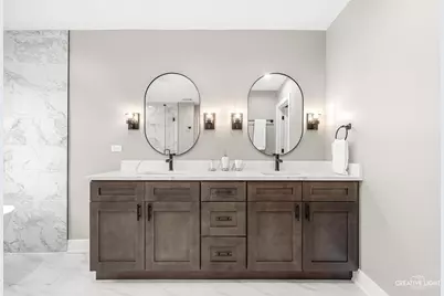 1472 Misty Lane, Bolingbrook, IL 60490 - Photo 24