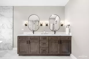 1472 Misty Ln, Bolingbrook, IL 60490 - Photo 24