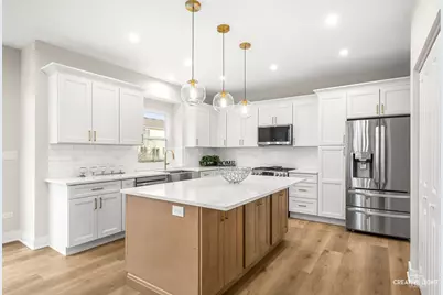 1472 Misty Lane, Bolingbrook, IL 60490 - Photo 8