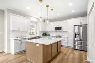 1472 Misty Ln, Bolingbrook, IL 60490 - Photo 8