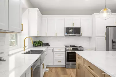 1472 Misty Lane, Bolingbrook, IL 60490 - Photo 12