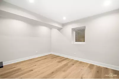 1472 Misty Lane, Bolingbrook, IL 60490 - Photo 34