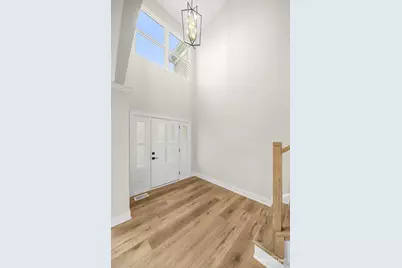 1472 Misty Lane, Bolingbrook, IL 60490 - Photo 2